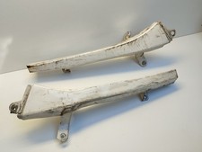 Peugeot bas caisse d'occasion  Sorède