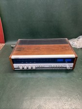 tandberg receiver for sale tandberg receiver for sale West Barnstable