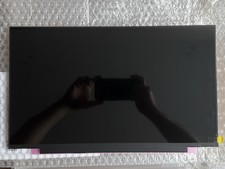 Notebook display lcd gebraucht kaufen  Passau