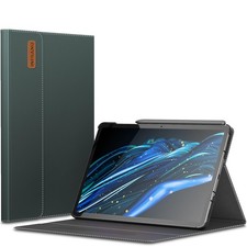 Etui INFILAND na Samsung Galaxy Tab S9 FE/S9 2023 z uchwytem na sprzedaż Etui INFILAND na Samsung Galaxy Tab S9 FE/S9 2023 z uchwytem na sprzedaż  PL