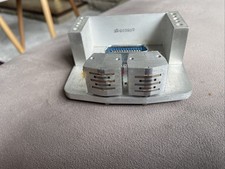 Studer reel reel for sale  LEEDS