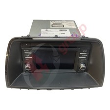 Mazda stereo radio for sale Mazda stereo radio for sale  WOKINGHAM