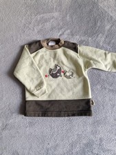 kik baby gebraucht kaufen kik baby gebraucht kaufen Hamburg