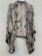 Nancy mac floral for sale  LYME REGIS