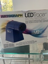 art projector for sale  BLACKPOOL