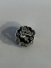 Disney pandora aladdin for sale  NOTTINGHAM