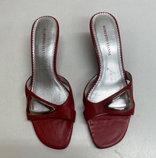 Roberto vianni women for sale  BRISTOL