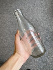 Vintage old sheffield for sale  SHEFFIELD