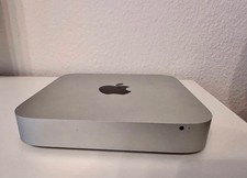 Mac mini intel gebraucht kaufen Mac mini intel gebraucht kaufen  München