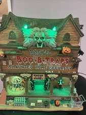 lemax halloween for sale  Selden