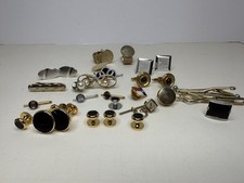 Vintage lot men for sale  Coleman
