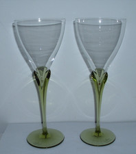 Rosenthal papyrus grün gebraucht kaufen Rosenthal papyrus grün gebraucht kaufen  Deutschland