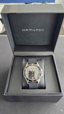 hamilton scuba usato  Orbassano