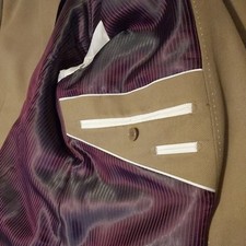 Mens daniel hechter for sale  BANBURY