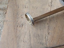 Brilliant memory ring gebraucht kaufen  Aidlingen