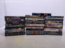 dvd variety music shows for sale dvd variety music shows for sale South San Francisco