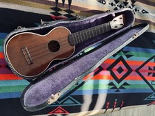 1920s martin style for sale  San Clemente