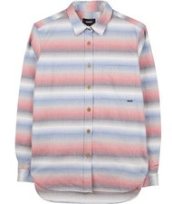 Finisterre shirt size for sale  SELBY
