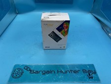 Flir one gen usato Flir one gen usato  Spedire a Italy