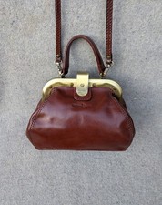 Gianni conti small for sale  BILSTON
