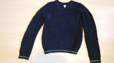 Pullover bench schwarz gebraucht kaufen Pullover bench schwarz gebraucht kaufen  Schwerin