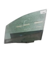 Vitre gauche renault d'occasion  Athis-Mons