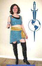 Made order woman for sale  Las Vegas