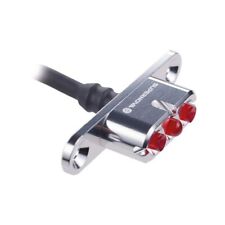 Supernova tail light gebraucht kaufen  Dresden
