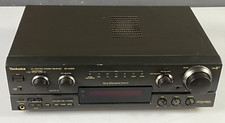 Technics ax540 910 gebraucht kaufen  Lehrte