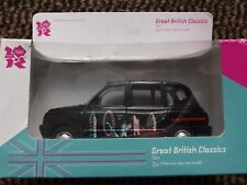 Great british classics for sale  HEMEL HEMPSTEAD