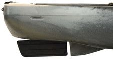 Native watercraft performance for sale  USA