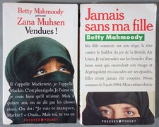 Lot vendues jamais d'occasion Lot vendues jamais d'occasion  Clermont-l'Hérault