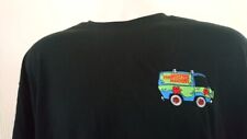 scooby doo mystery machine for sale scooby doo mystery machine for sale STOCKTON-ON-TEES