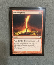Magic gathering mtg for sale  Avondale
