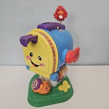 Fisher price laugh for sale  Philadelphia