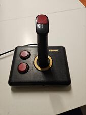 Joystick controller gravis gebraucht kaufen  Fürth