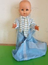 Adorable poupon sexué d'occasion  Saint-Paul-de-Fenouillet