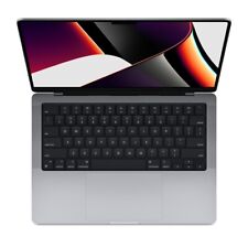 macbook m1 pro 2021 for sale macbook m1 pro 2021 for sale Portsmouth