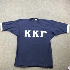 Vintage sorority shirt for sale  Lexington