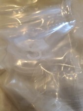 Res med swift for sale  Cocoa