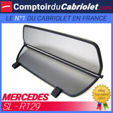 Filet anti remous d'occasion  Narbonne
