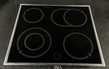 Electrolux kee2 014 gebraucht kaufen  Lehrte
