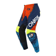 Cross trousers oneal d'occasion  Expédié en Belgium