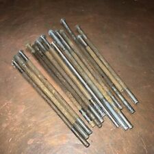 Tonka original axles for sale  Geneva