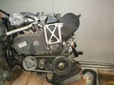 2000 2003 toyota for sale  Sacramento