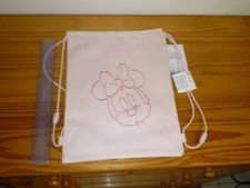 Sac baby disney d'occasion  Vannes