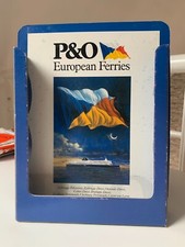 Vintage présentoir publicitai d'occasion Vintage présentoir publicitai d'occasion  Marquise