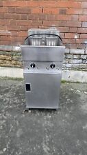 Valentine fryer v200 for sale  LONDON