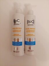 Roc aftersun soleil for sale  FRODSHAM