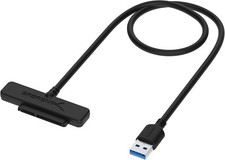 Usb 3.0 sata for sale  LONDON